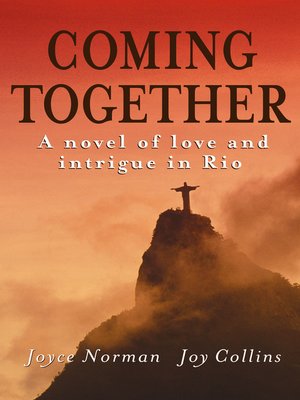 cover image of Coming Together
